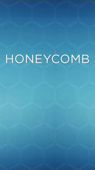 game pic for Launcher: Honeycomb